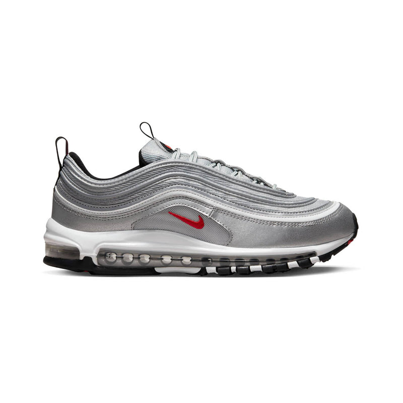 Air Max 97 OG Men's Shoes
