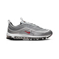 Air Max 97 OG Men's Shoes
