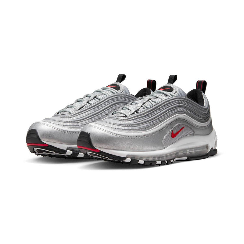 Air Max 97 OG Men's Shoes