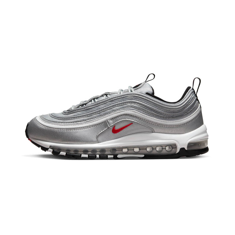 Air Max 97 OG Men's Shoes