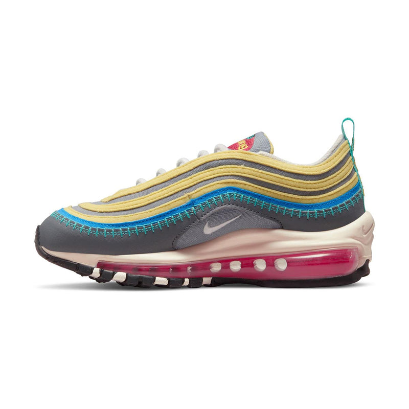 Air Max 97 SE Big Kids' Shoes