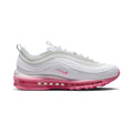 Air Max 97 SE Women's Shoes