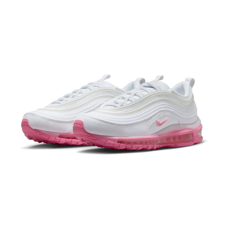 Air Max 97 SE Women's Shoes