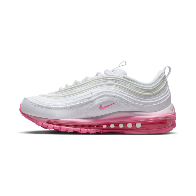 Air Max 97 SE Women's Shoes