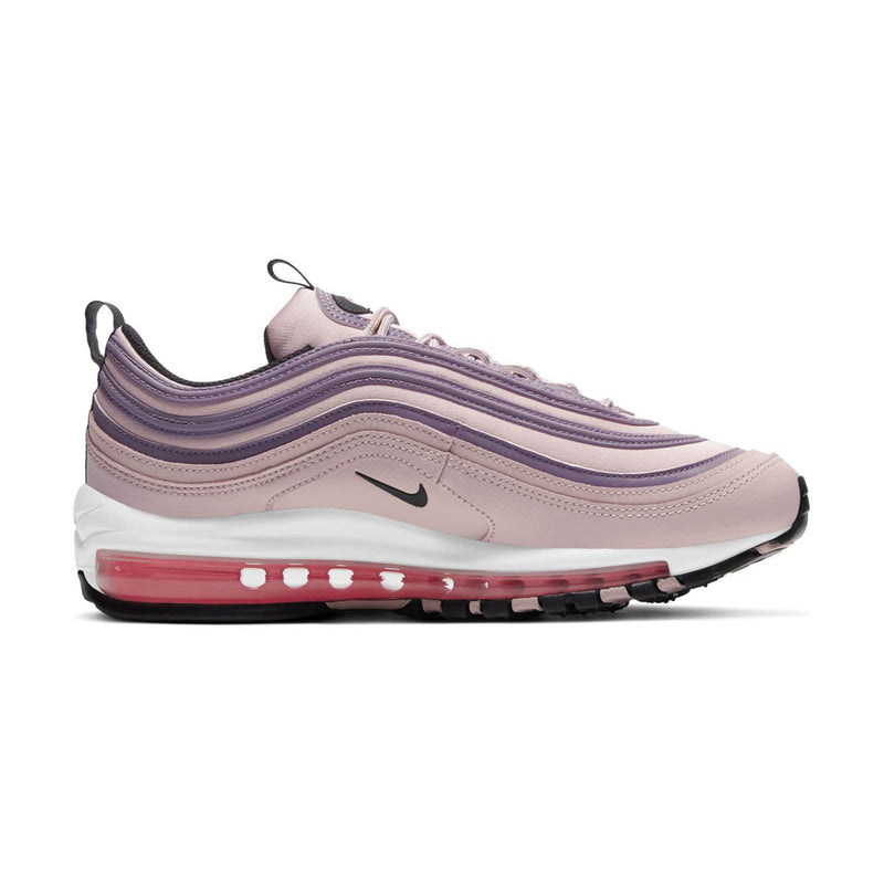 Air Max 97 Women's Shoe