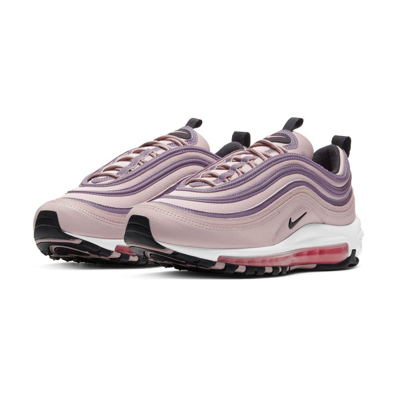 Air Max 97 Women's Shoe