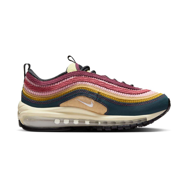 Air Max 97 Women's Shoes