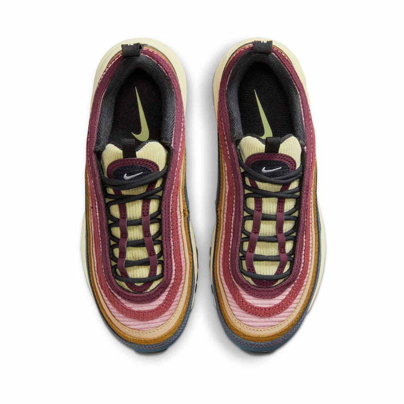 Air Max 97 Women's Shoes