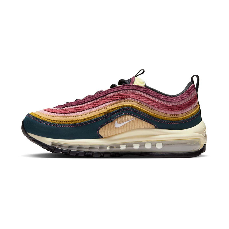 Air Max 97 Women's Shoes