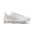 Air Max 97