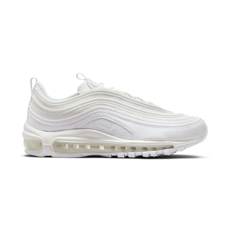 Air Max 97