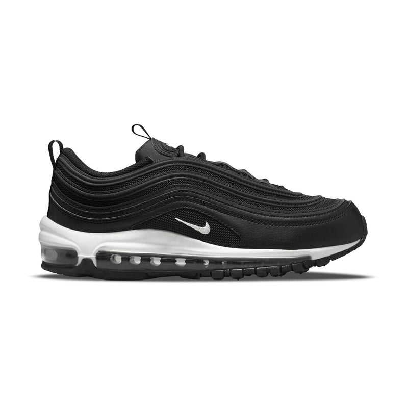 Air Max 97