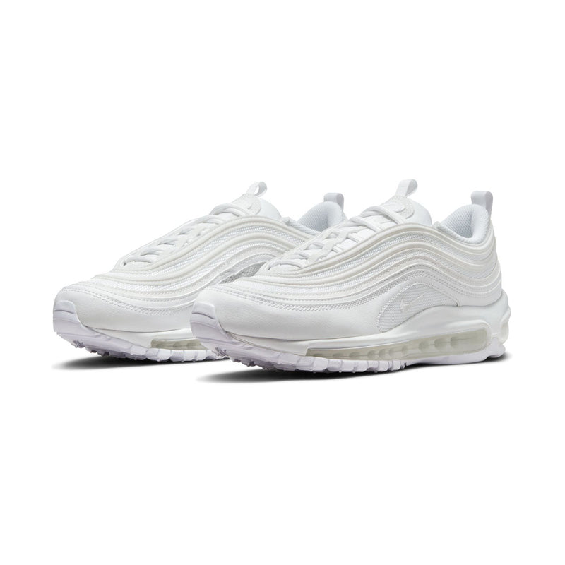 Air Max 97
