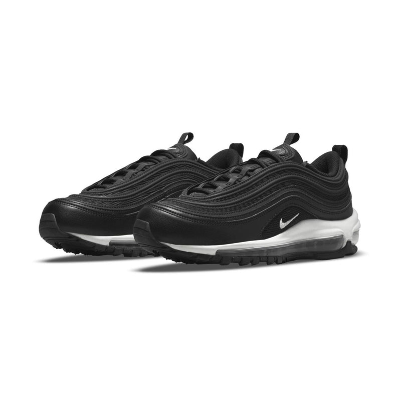 Air Max 97