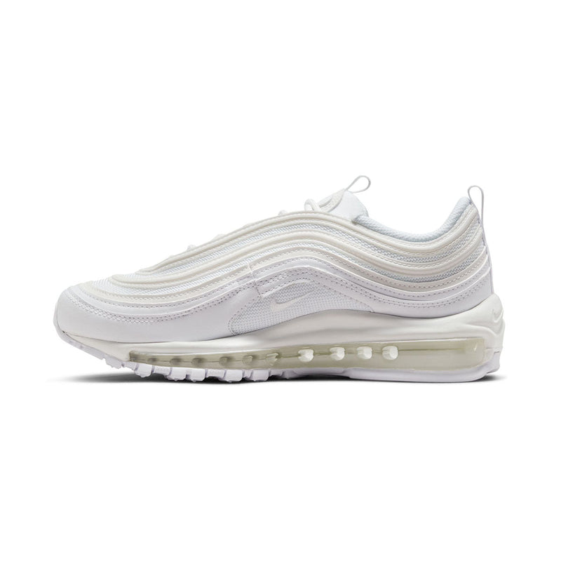 Air Max 97