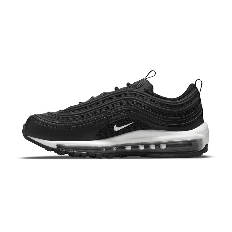 Air Max 97