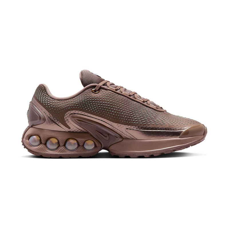 Air Max Dn 'Mink Brown Ironstone' Women's Shoes
