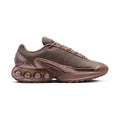 Air Max Dn 'Mink Brown Ironstone' Women's Shoes