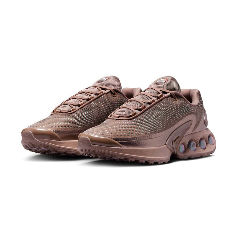 Air Max Dn 'Mink Brown Ironstone' Women's Shoes