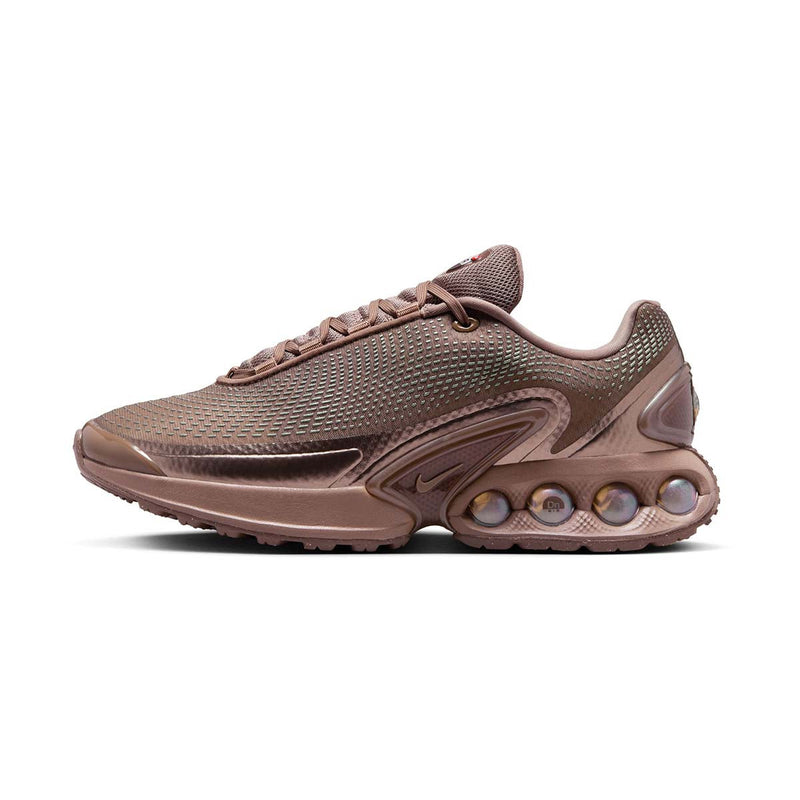 Air Max Dn 'Mink Brown Ironstone' Women's Shoes