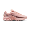 Air Max Dn 'Washed Coral Crimson Tint' Women's Shoes