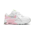 Air Max Excee Baby/Toddler Shoe