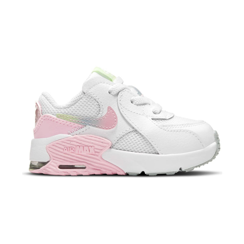 Air Max Excee Baby/Toddler Shoe