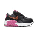 Air Max Excee Baby/Toddler Shoe