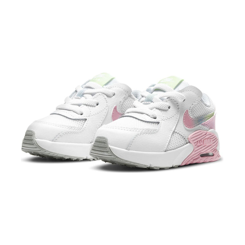 Air Max Excee Baby/Toddler Shoe
