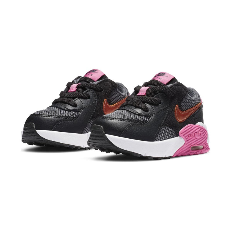Air Max Excee Baby/Toddler Shoe