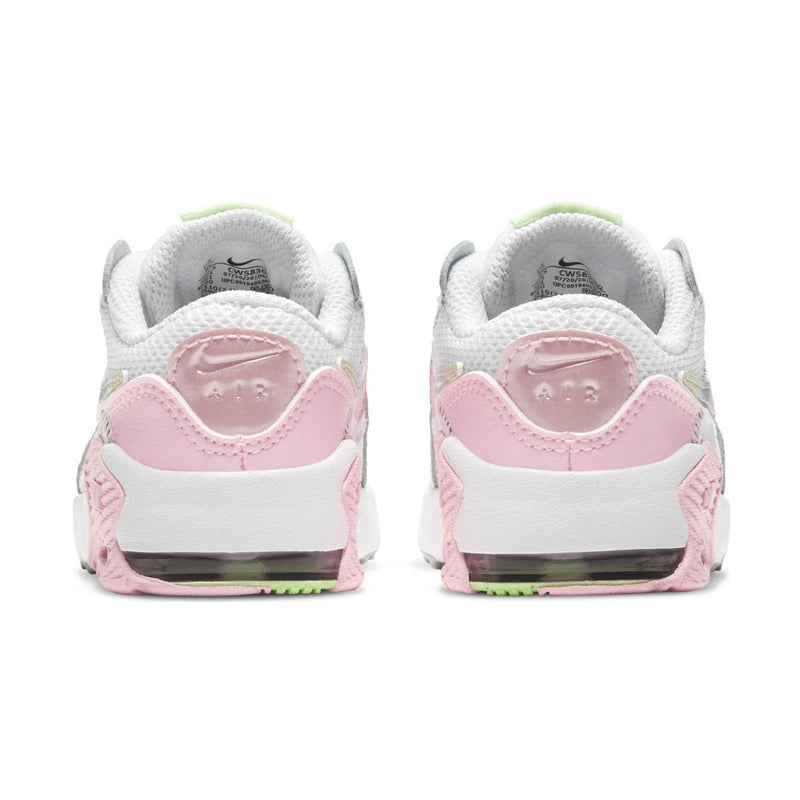 Air Max Excee Baby/Toddler Shoe