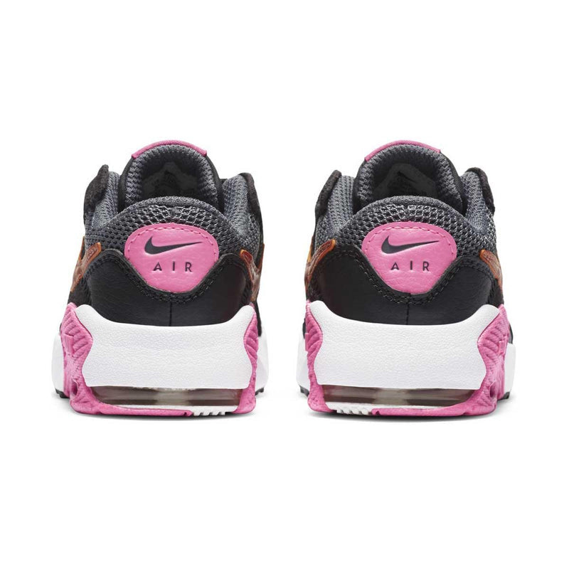Air Max Excee Baby/Toddler Shoe