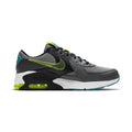 Air Max Excee Power Up Big Kids' Shoe