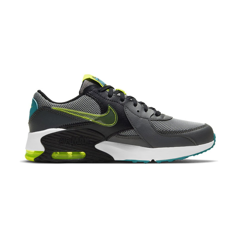 Air Max Excee Power Up Big Kids' Shoe