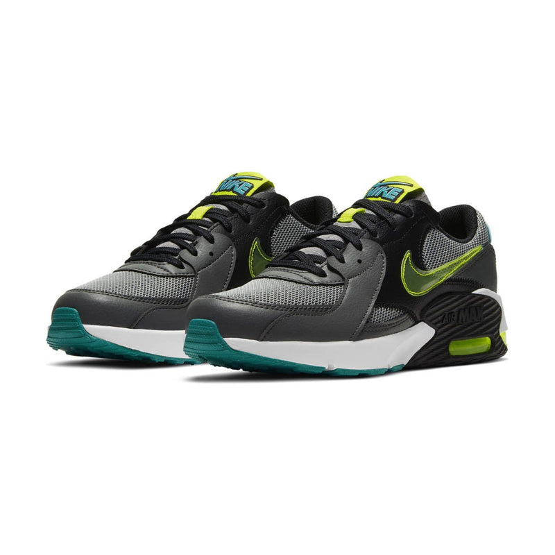 Air Max Excee Power Up Big Kids' Shoe