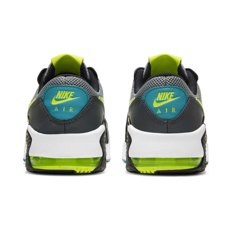 Air Max Excee Power Up Big Kids' Shoe