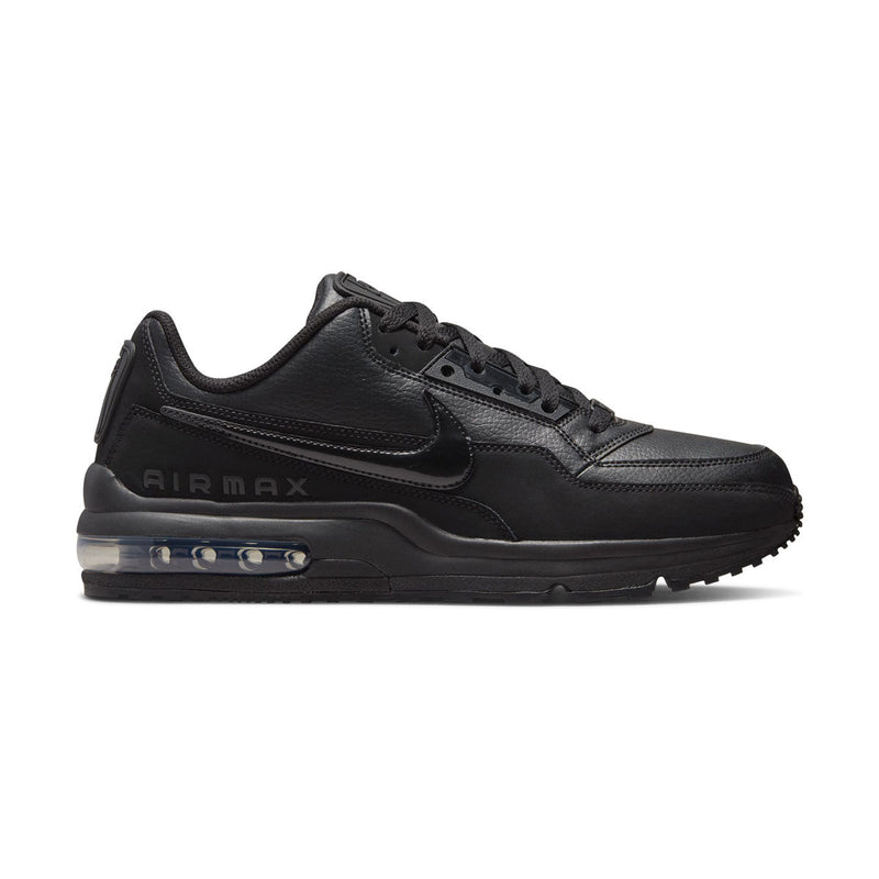 Air Max LTD 3 Men's Shoes