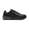 Air Max LTD 3 Men's Shoes