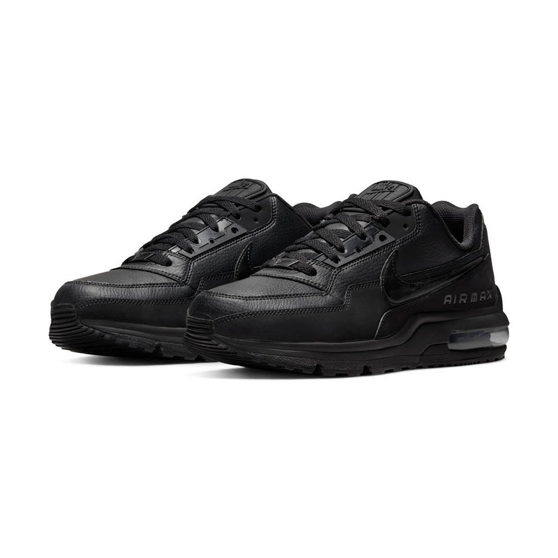 Air Max LTD 3 Men's Shoes