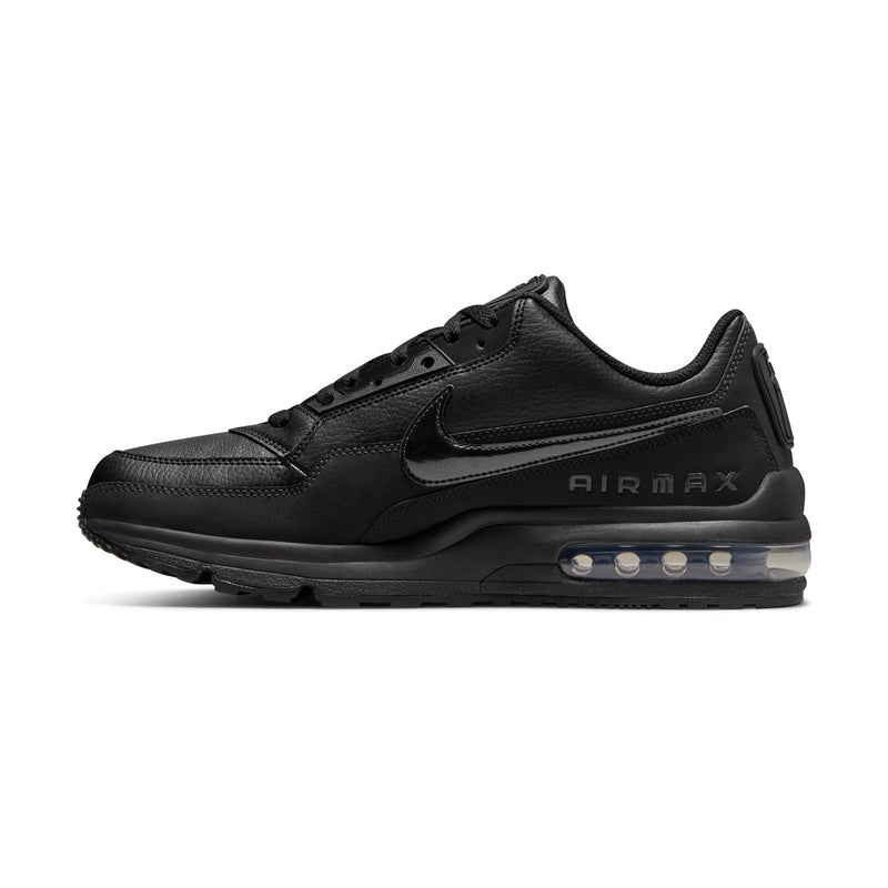 Air Max LTD 3 Men's Shoes