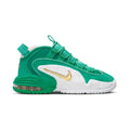 Air Max Penny Big Kids' Shoes
