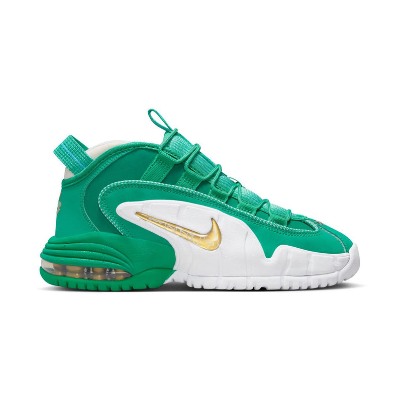 Air Max Penny Big Kids' Shoes