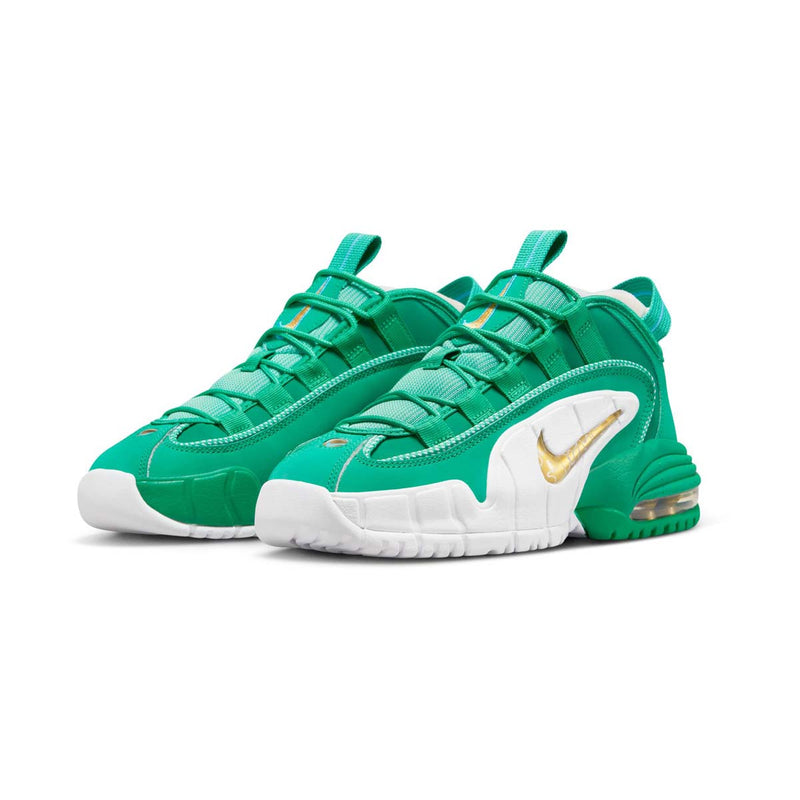 Air Max Penny Big Kids' Shoes