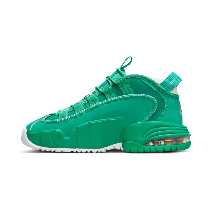 Air Max Penny Big Kids' Shoes