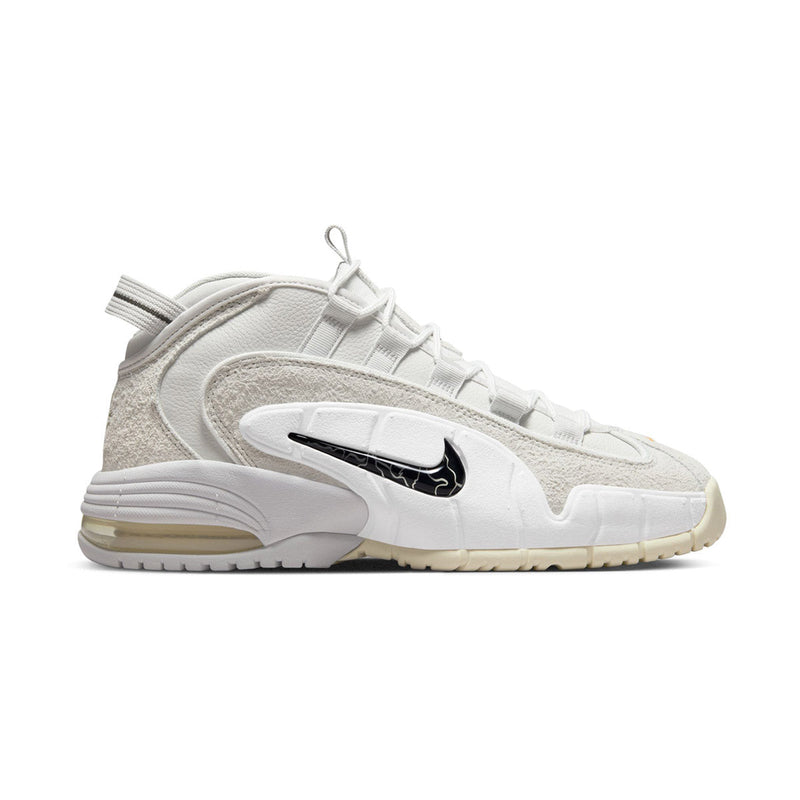 Air Max Penny Men's Shoes