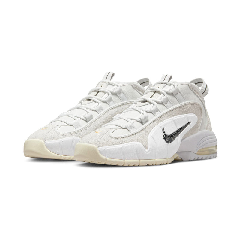 Air Max Penny Men's Shoes