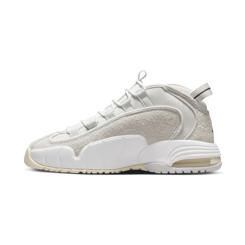 Air Max Penny Men's Shoes