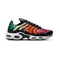 Air Max Plus Women's Shoes