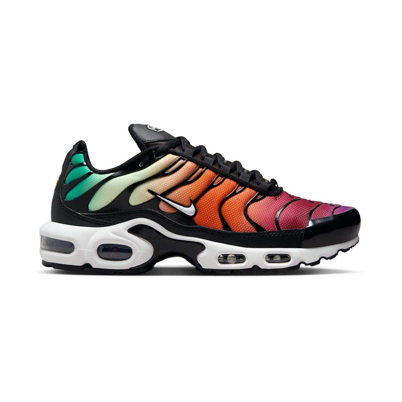 Air Max Plus Women's Shoes