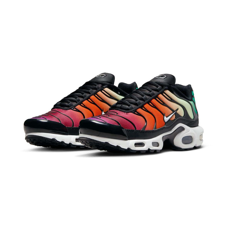Air Max Plus Women's Shoes